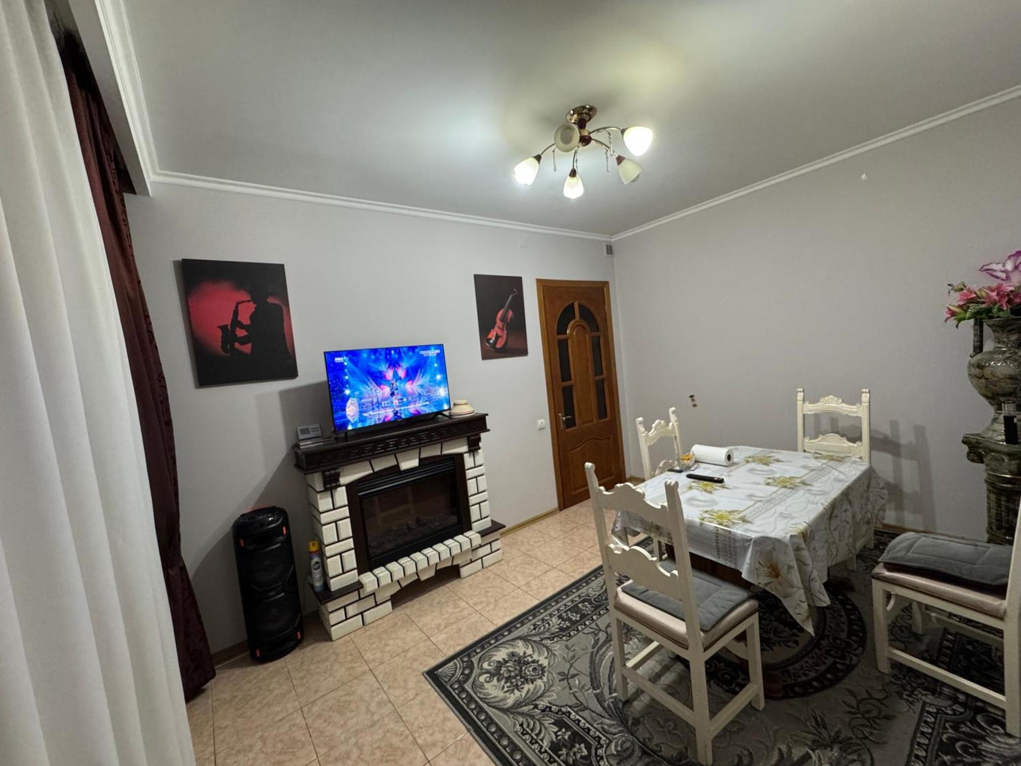 Villa Winery Cricova Екстер'єр фото