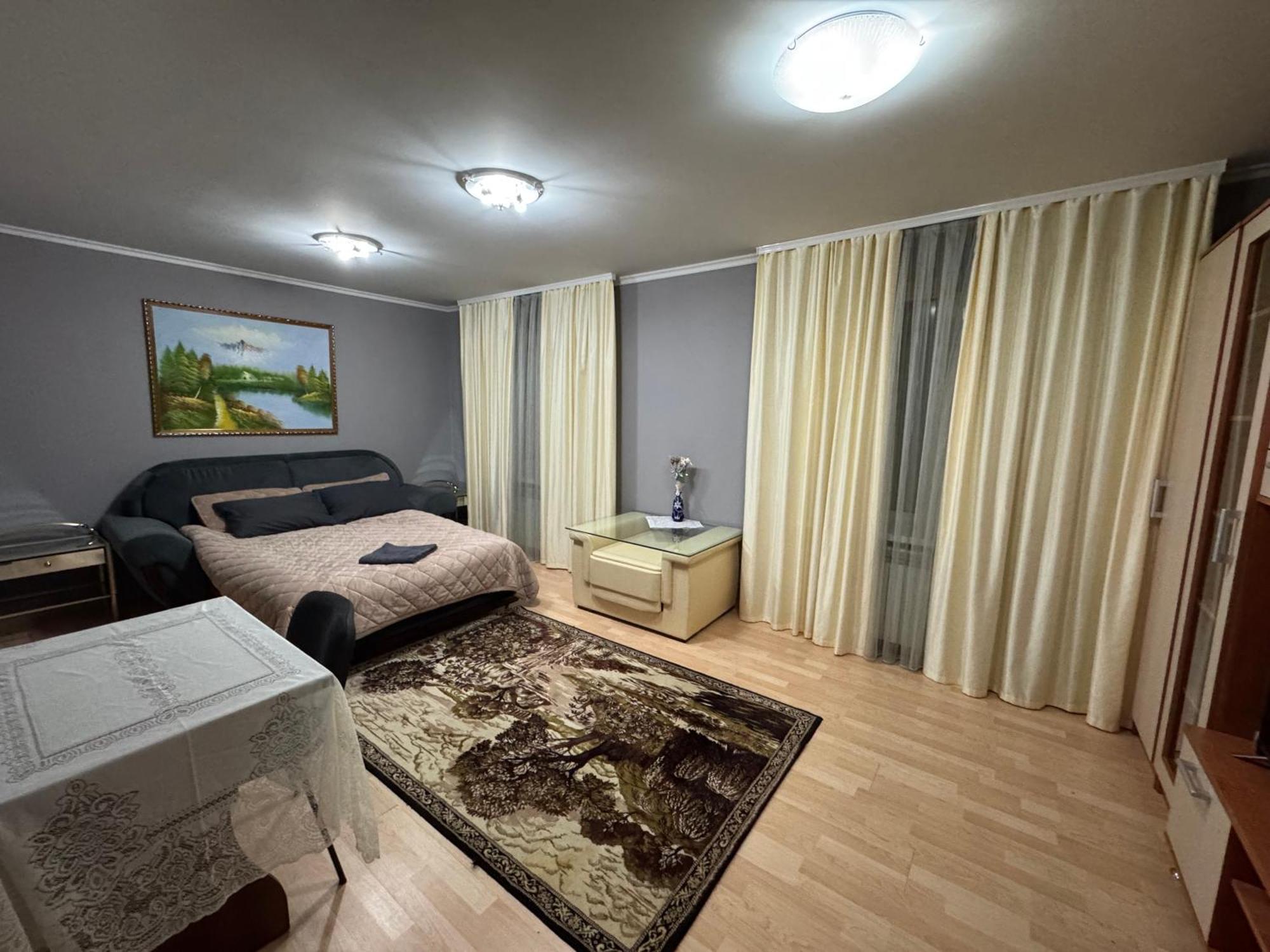 Villa Winery Cricova Екстер'єр фото