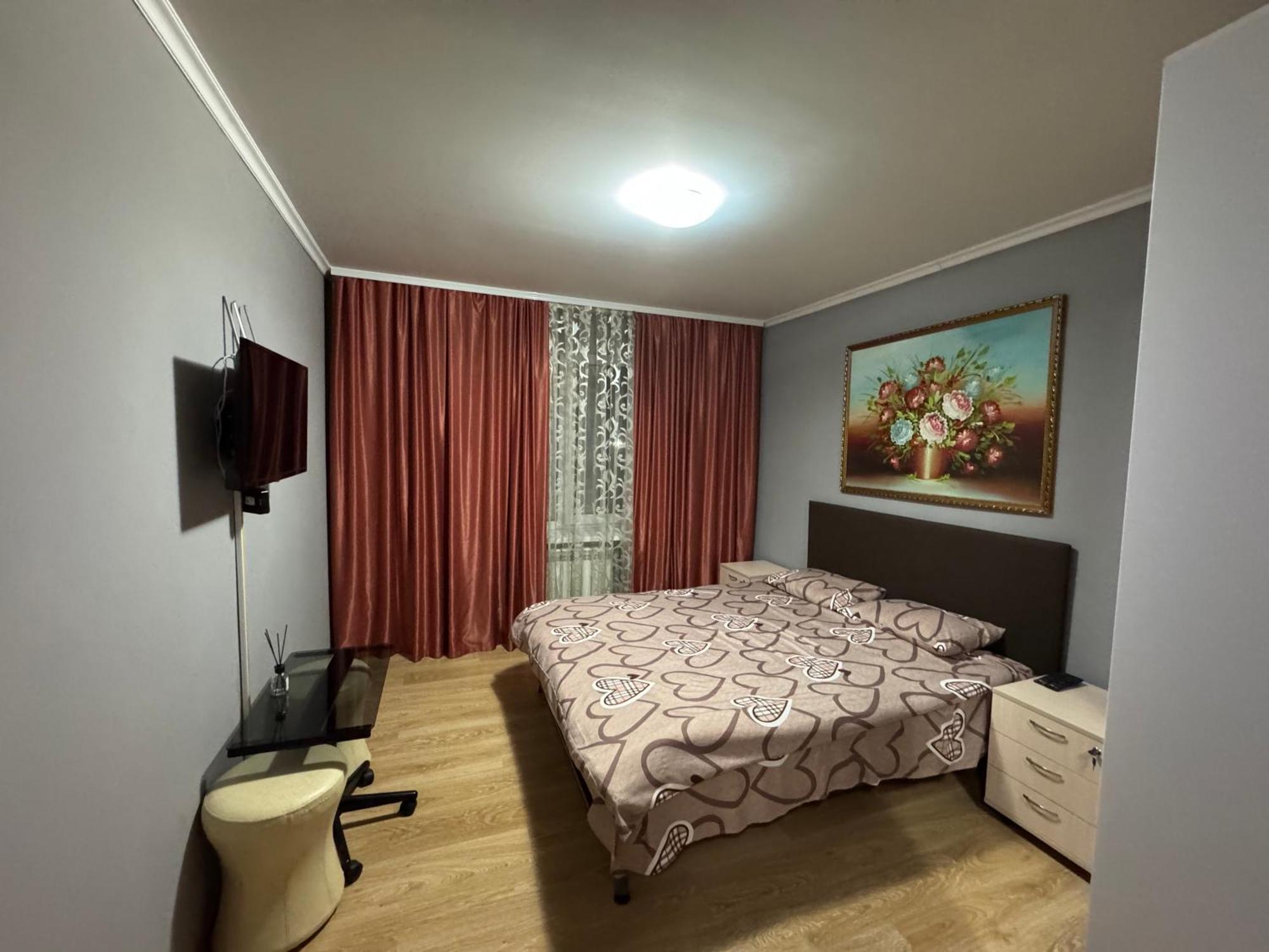 Villa Winery Cricova Екстер'єр фото